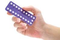 Klady a zápory hormonální antikoncepce
